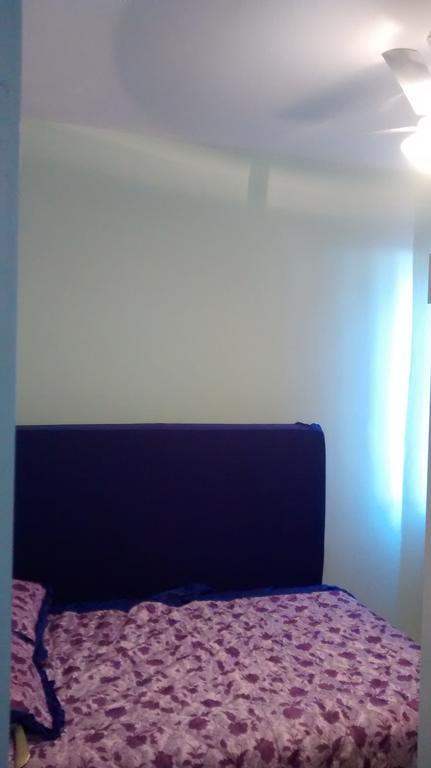 Mares Do Sul Apartment Praia Grande  Buitenkant foto